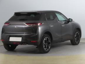 DS 3 Crossback  1.2 PureTech 