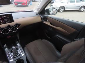 DS 3 Crossback  1.2 PureTech 