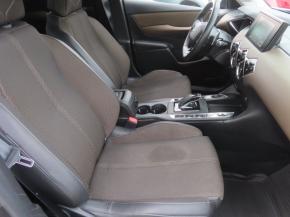 DS 3 Crossback  1.2 PureTech 