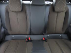 DS 3 Crossback  1.2 PureTech 