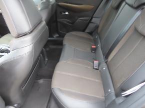DS 3 Crossback  1.2 PureTech 