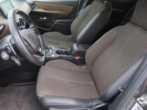 DS 3 Crossback  1.2 PureTech 