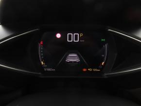 DS 3 Crossback  1.2 PureTech 