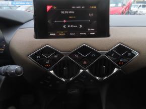 DS 3 Crossback  1.2 PureTech 