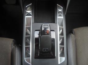 DS 3 Crossback  1.2 PureTech 