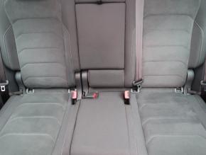 Volkswagen Tiguan  2.0 TDI Highline 