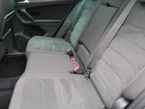Volkswagen Tiguan  2.0 TDI Highline 