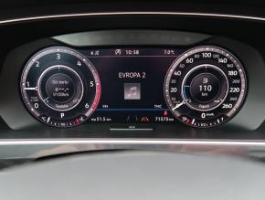 Volkswagen Tiguan  2.0 TDI Highline 