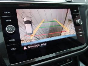 Volkswagen Tiguan  2.0 TDI Highline 
