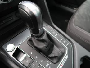 Volkswagen Tiguan  2.0 TDI Highline 