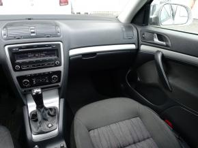 Škoda Octavia  1.6 TDI Elegance