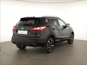 Nissan Qashqai  1.2 DIG-T 