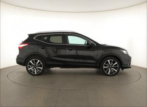 Nissan Qashqai  1.2 DIG-T 
