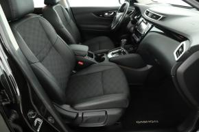 Nissan Qashqai  1.2 DIG-T 