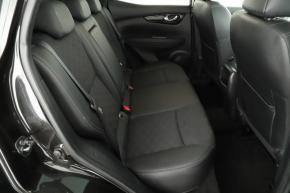 Nissan Qashqai  1.2 DIG-T 