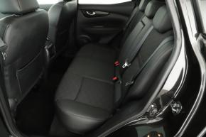 Nissan Qashqai  1.2 DIG-T 