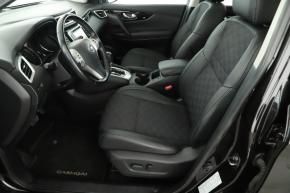 Nissan Qashqai  1.2 DIG-T 