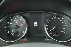 Nissan Qashqai  1.2 DIG-T 