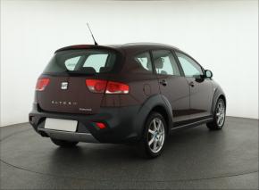 Seat Altea  2.0 TDI 