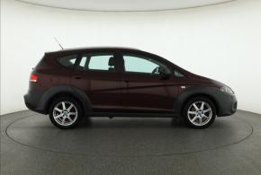 Seat Altea  2.0 TDI 