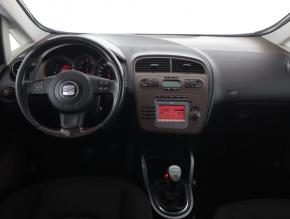 Seat Altea  2.0 TDI 
