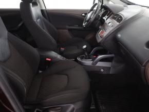 Seat Altea  2.0 TDI 