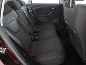 Seat Altea  2.0 TDI 