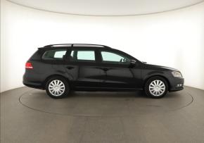Volkswagen Passat  1.6 TDI Trendline
