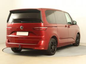 Volkswagen Multivan  2.0 TSI Life