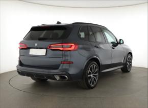 BMW X5  xDrive30d 