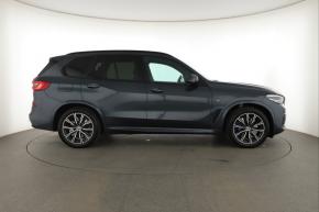 BMW X5  xDrive30d 