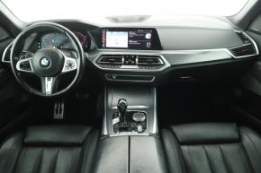 BMW X5  xDrive30d 