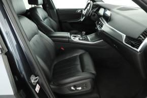 BMW X5  xDrive30d 