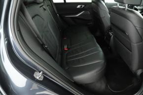 BMW X5  xDrive30d 
