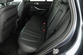BMW X5  xDrive30d 
