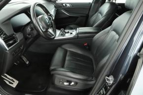 BMW X5  xDrive30d 