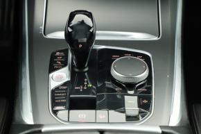 BMW X5  xDrive30d 