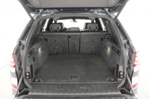 BMW X5  xDrive30d 