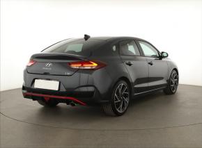 Hyundai i30  1.5 T-GDI MHEV N-Line 