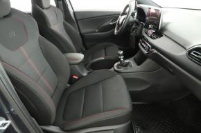 Hyundai i30  1.5 T-GDI MHEV N-Line 