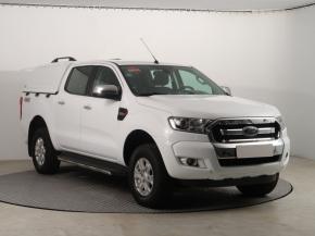 Ford Ranger  2.2 TDCi XLT