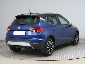 Seat Arona  1.0 TSI 