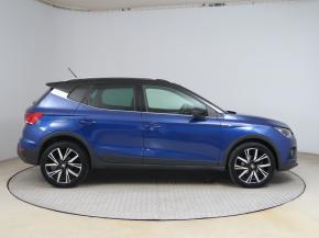 Seat Arona  1.0 TSI 