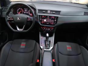 Seat Arona  1.0 TSI 