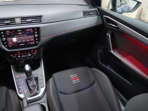 Seat Arona  1.0 TSI 