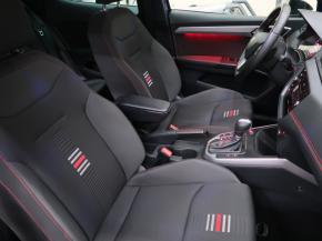Seat Arona  1.0 TSI 