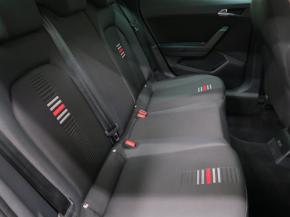 Seat Arona  1.0 TSI 