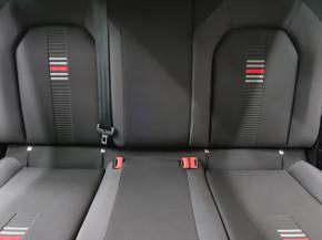 Seat Arona  1.0 TSI 