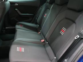 Seat Arona  1.0 TSI 