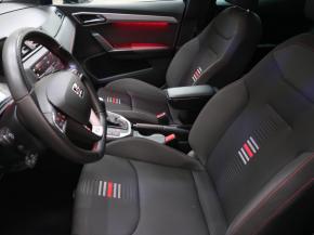 Seat Arona  1.0 TSI 